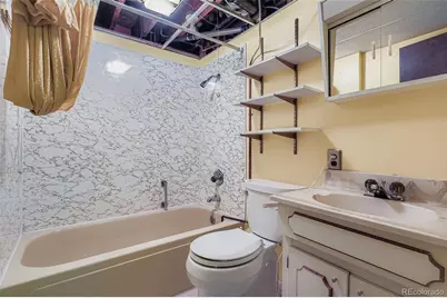 980 S Fulton Street, Aurora, CO 80247 - Photo 20