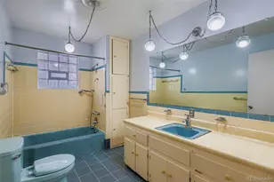 980 S Fulton St, Aurora, CO 80247 - Photo 16