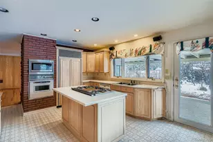 980 S Fulton St, Aurora, CO 80247 - Photo 8