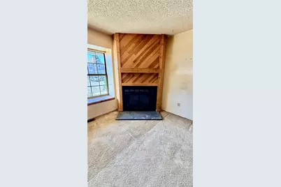 16923 E Whitaker Drive #L, Aurora, CO 80015 - Photo 6