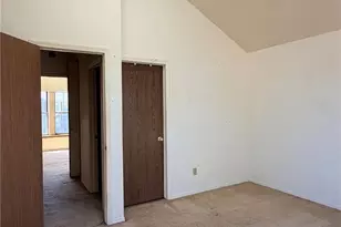 16923 E Whitaker Dr, Aurora, CO 80015 - Photo 12