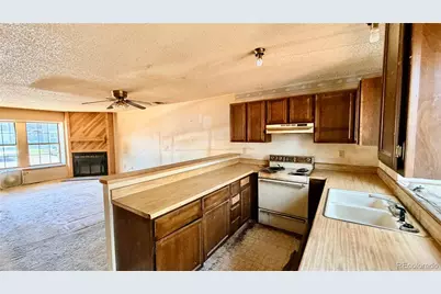 16923 E Whitaker Drive #L, Aurora, CO 80015 - Photo 4