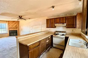16923 E Whitaker Dr, Aurora, CO 80015 - Photo 4