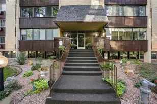 6940 E Girard Ave, Denver, CO 80224 - Photo 1