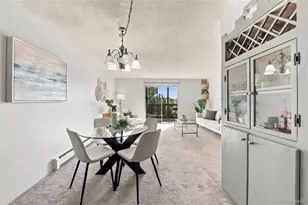 6940 E Girard Ave, Denver, CO 80224 - Photo 10