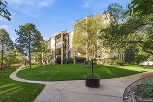 6940 E Girard Ave, Denver, CO 80224 - Photo 34