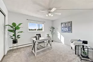 6940 E Girard Ave, Denver, CO 80224 - Photo 22