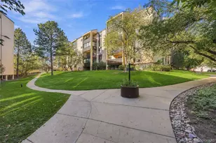 6940 E Girard Ave, Denver, CO 80224 - Photo 32