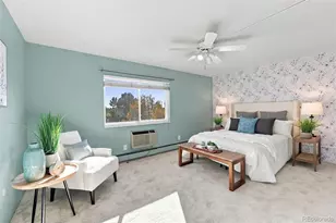 6940 E Girard Ave, Denver, CO 80224 - Photo 18