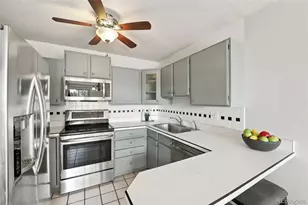6940 E Girard Ave, Denver, CO 80224 - Photo 8