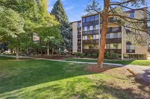 6940 E Girard Ave, Denver, CO 80224 - Photo 36