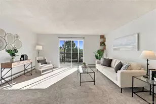 6940 E Girard Ave, Denver, CO 80224 - Photo 2