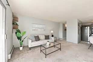 6940 E Girard Ave, Denver, CO 80224 - Photo 14