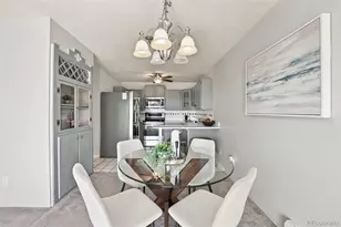 6940 E Girard Ave, Denver, CO 80224 - Photo 12