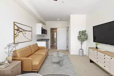 281 Meadow Mile W #2, Fraser, CO 80442 - Photo 8