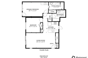 281 Meadow Mile W, Fraser, CO 80442 - Photo 20