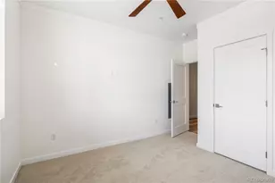 281 Meadow Mile W, Fraser, CO 80442 - Photo 8