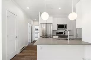 281 Meadow Mile W, Fraser, CO 80442 - Photo 1