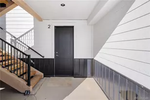 281 Meadow Mile W, Fraser, CO 80442 - Photo 12