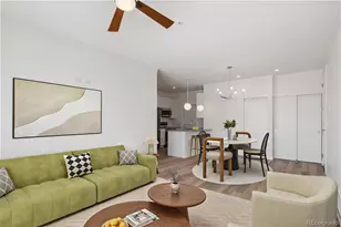 281 Meadow Mile W, Fraser, CO 80442 - Photo 2