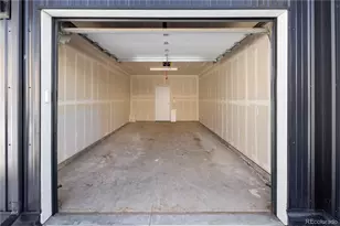 281 Meadow Mile W, Fraser, CO 80442 - Photo 16