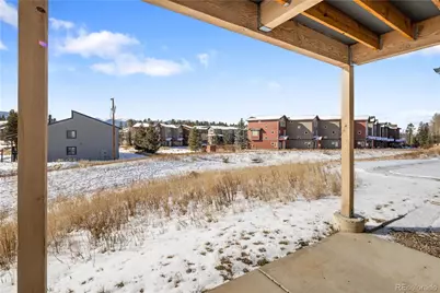 281 Meadow Mile W #2, Fraser, CO 80442 - Photo 14