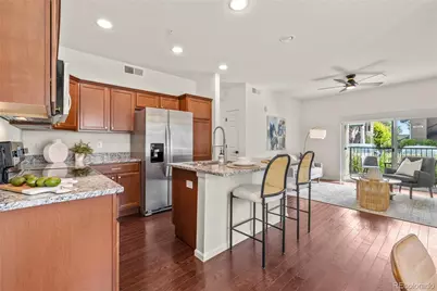 15195 E 16th Place #104, Aurora, CO 80011 - Photo 6