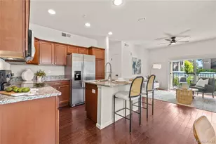 15195 E 16th Pl, Aurora, CO 80011 - Photo 6