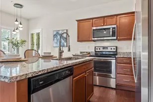 15195 E 16th Pl, Aurora, CO 80011 - Photo 14