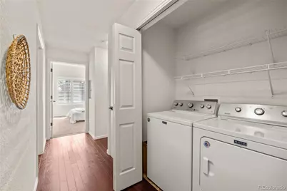 15195 E 16th Place #104, Aurora, CO 80011 - Photo 22