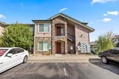 15195 E 16th Place #104, Aurora, CO 80011 - Photo 26