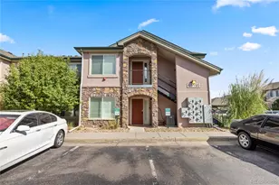 15195 E 16th Pl, Aurora, CO 80011 - Photo 26