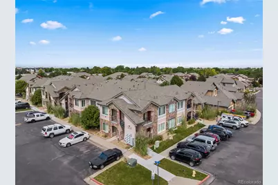 15195 E 16th Place #104, Aurora, CO 80011 - Photo 30