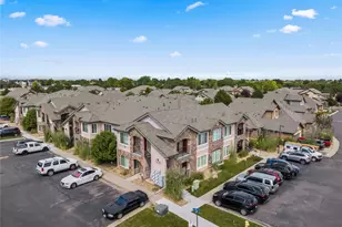 15195 E 16th Pl, Aurora, CO 80011 - Photo 30