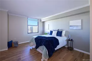 1301 Speer Blvd, Denver, CO 80204 - Photo 14
