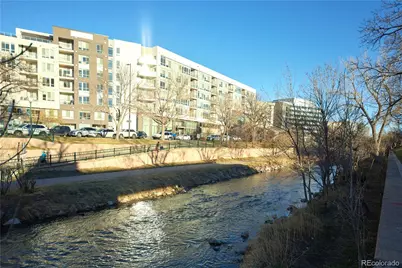 1301 Speer Boulevard #804, Denver, CO 80204 - Photo 40