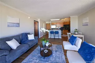 1301 Speer Blvd, Denver, CO 80204 - Photo 4