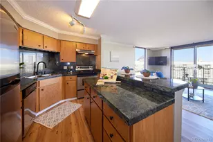 1301 Speer Blvd, Denver, CO 80204 - Photo 6