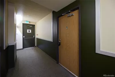 1301 Speer Boulevard #804, Denver, CO 80204 - Photo 28