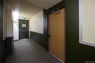 1301 Speer Blvd, Denver, CO 80204 - Photo 28