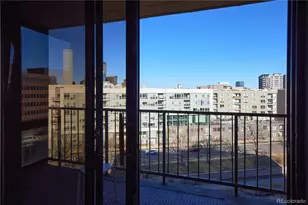 1301 Speer Blvd, Denver, CO 80204 - Photo 22