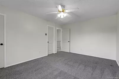 9324 Field Lane, Broomfield, CO 80021 - Photo 14