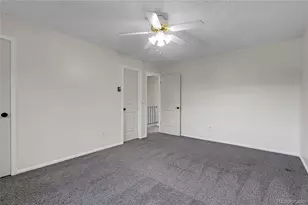 9324 Field Ln, Broomfield, CO 80021 - Photo 14