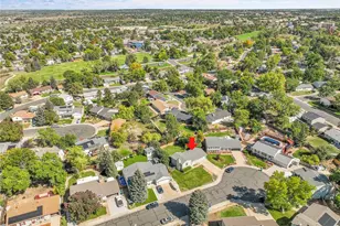 9324 Field Ln, Broomfield, CO 80021 - Photo 38