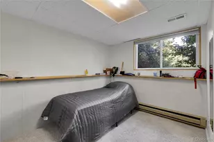 9324 Field Ln, Broomfield, CO 80021 - Photo 24