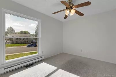 9324 Field Lane, Broomfield, CO 80021 - Photo 16