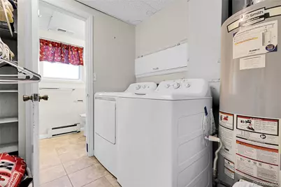 9324 Field Lane, Broomfield, CO 80021 - Photo 22