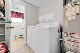 9324 Field Ln, Broomfield, CO 80021 - Photo 22