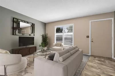 9324 Field Lane, Broomfield, CO 80021 - Photo 1