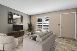 9324 Field Ln, Broomfield, CO 80021 - Photo 1